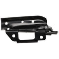 Hood Hinge for Chevy Coupe (Right Side)