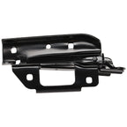 Hood Hinge for Chevy Coupe (Right Side)