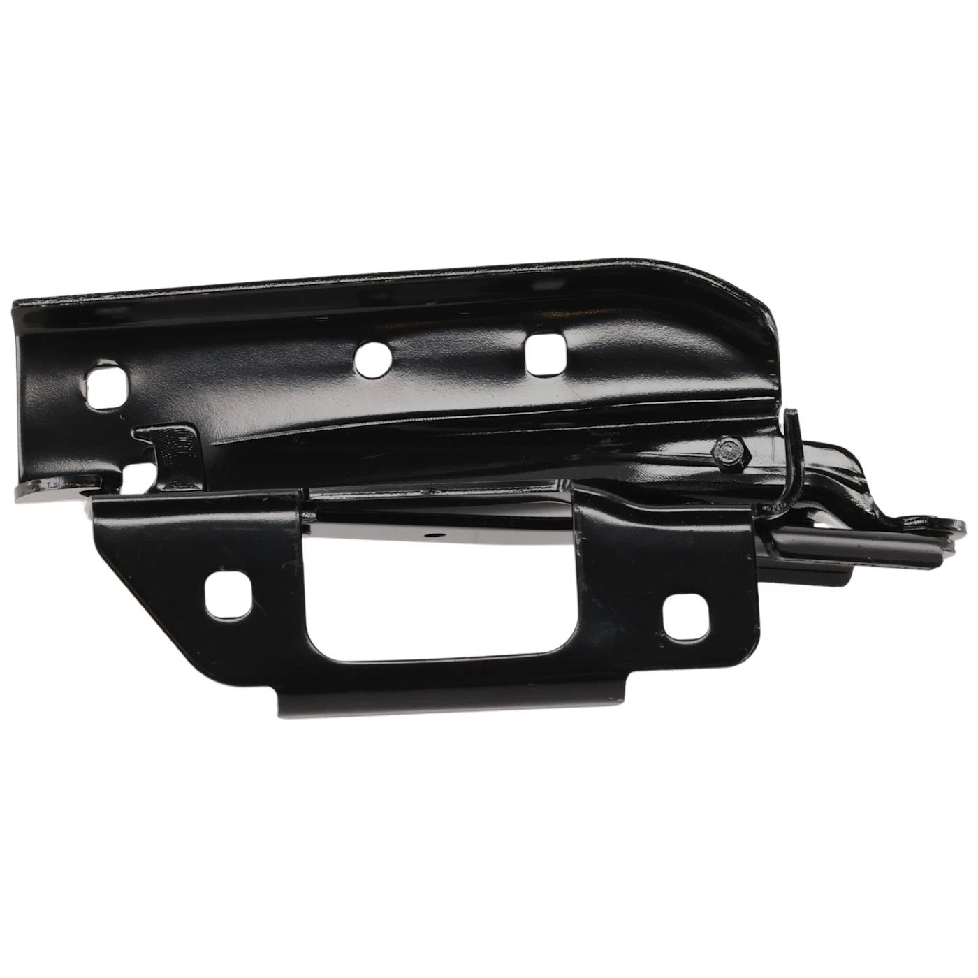 Hood Hinge for Chevy Coupe (Right Side)
