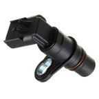 Crankshaft Camshaft Position Sensor for Dodge Ram 2500 3500 4000 4500 5500 (1994–2002)