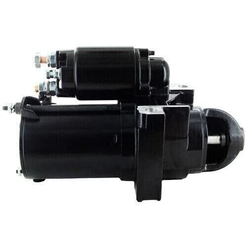 Starter for Mercruiser Black Scorpion Ski GM 5.7L 350ci 8cyl (1999–2006)