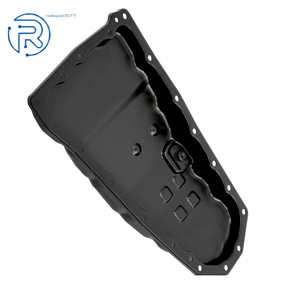 Transmission Oil Pan 31390-1XF0B for Nissan Altima (2007–2012)