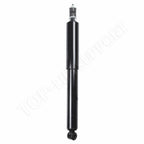 Rear Shocks & Struts for Toyota Tacoma (2005–2015)