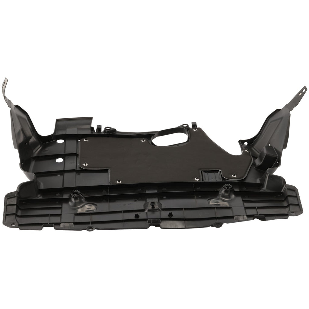Engine Splash Shield for Subaru Impreza (2017–2023)