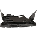 Engine Splash Shield for Subaru Impreza (2017–2023)