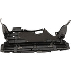 Engine Splash Shield for Subaru Impreza (2017–2023)