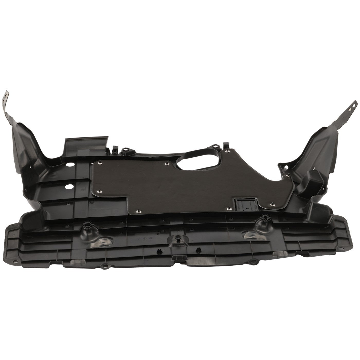 Engine Splash Shield for Subaru Impreza (2017–2023)