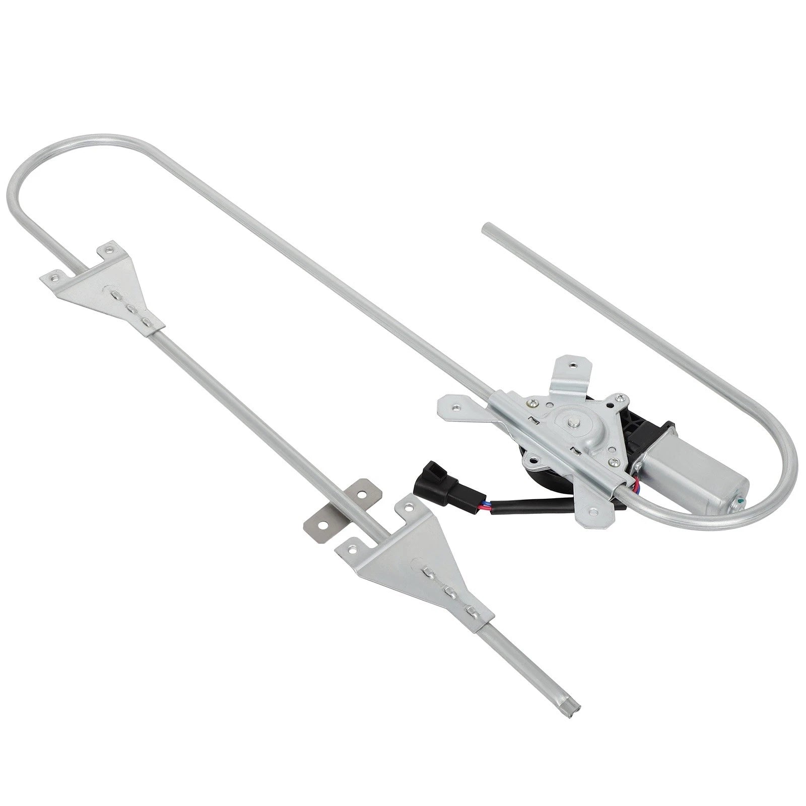 Window Regulator w/ Motor for Kenworth T300 (2007–2019)