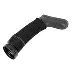 Right Air Intake Hose Tube for Mercedes-Benz E350 C350 (2006–2010) 2720903682 2720901282