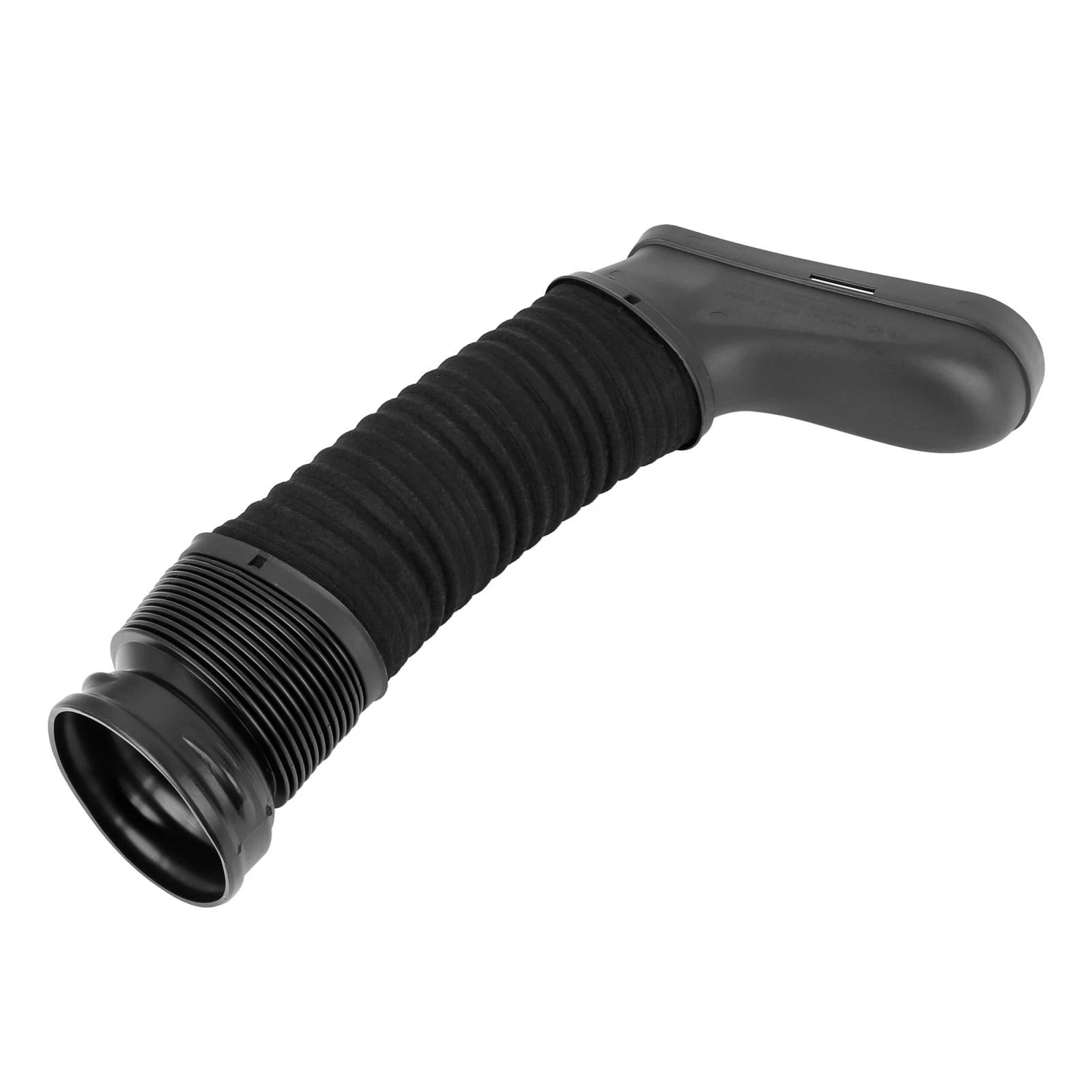 Right Air Intake Hose Tube for Mercedes-Benz E350 C350 (2006–2010) 2720903682 2720901282