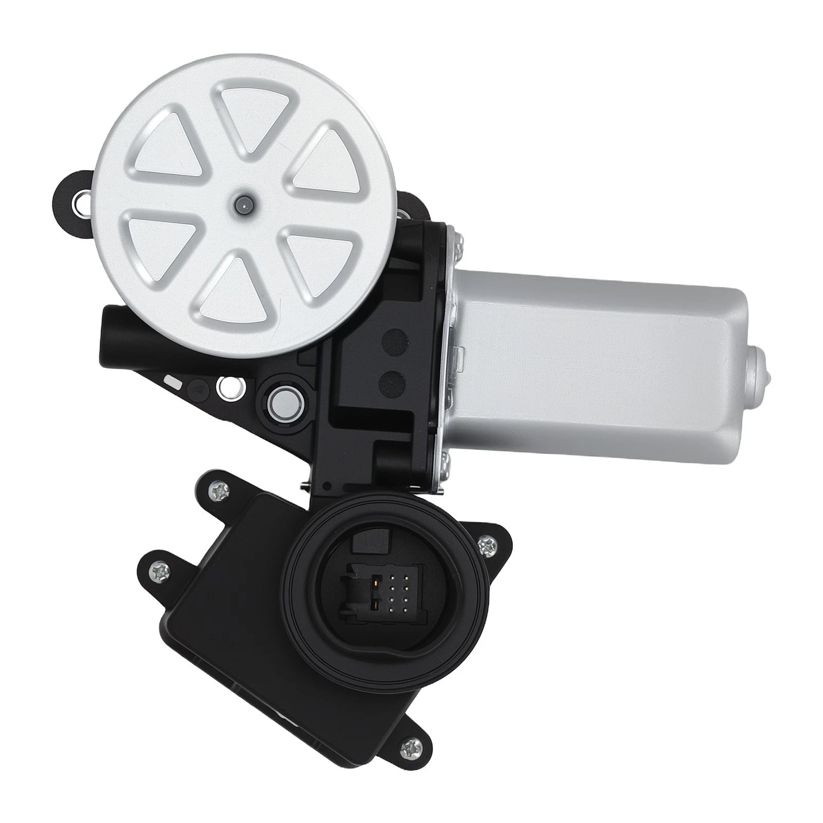 Window Lift Motor for Toyota Camry (2009–2011)