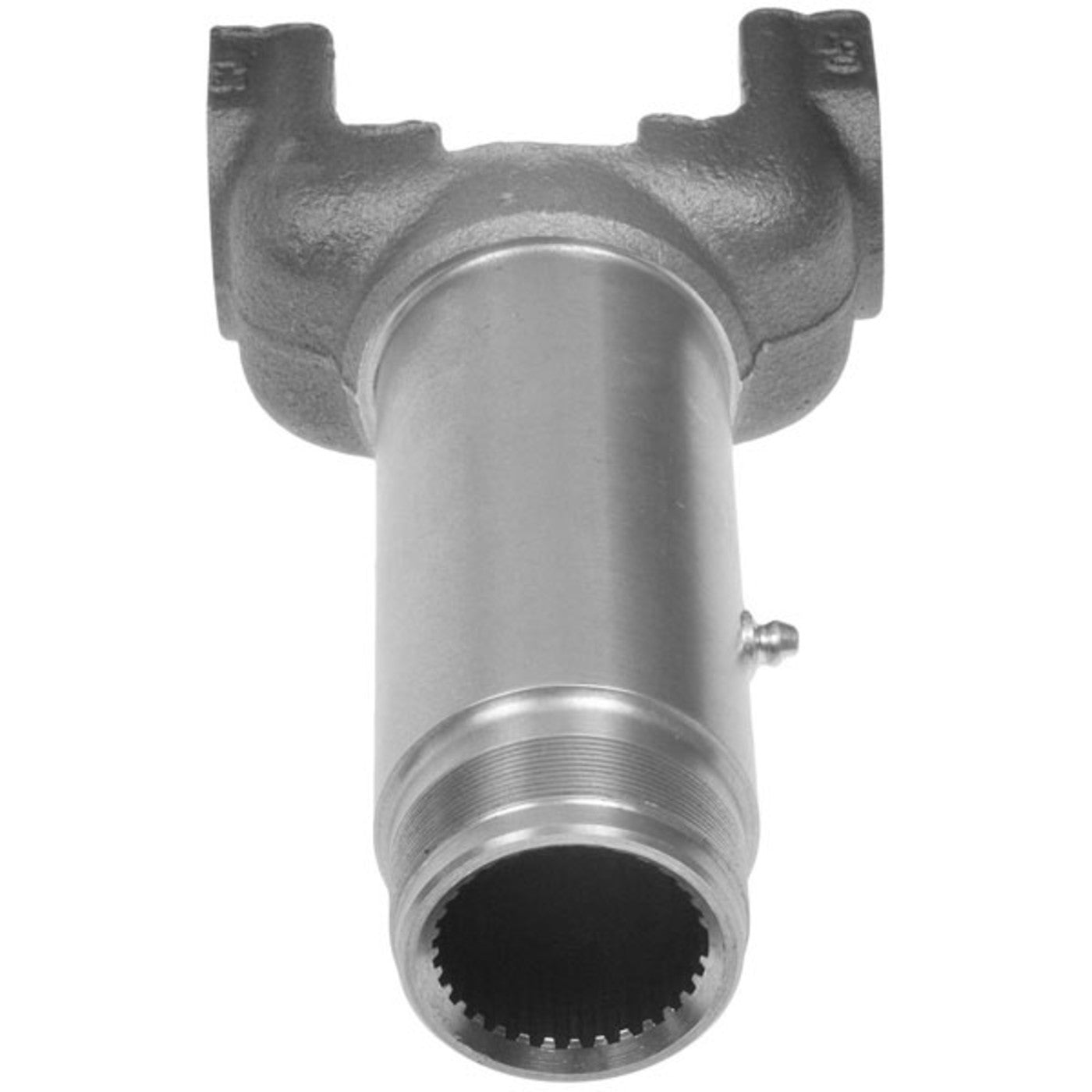 Rear Yoke for Chevy C2500, GMC C3500