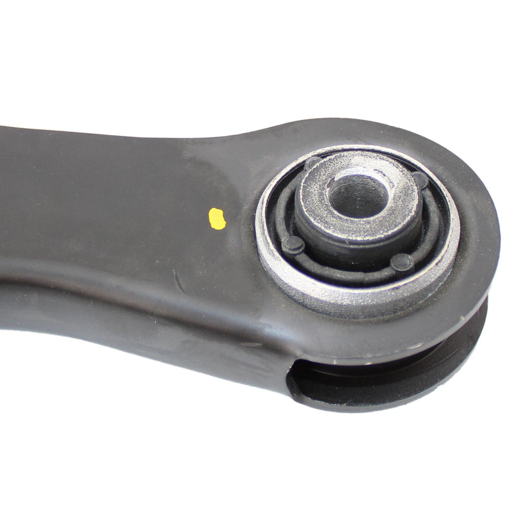 Rear Left Upper Control Arm for Audi (Bison Performance)