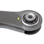 Rear Left Upper Control Arm for Audi (Bison Performance)