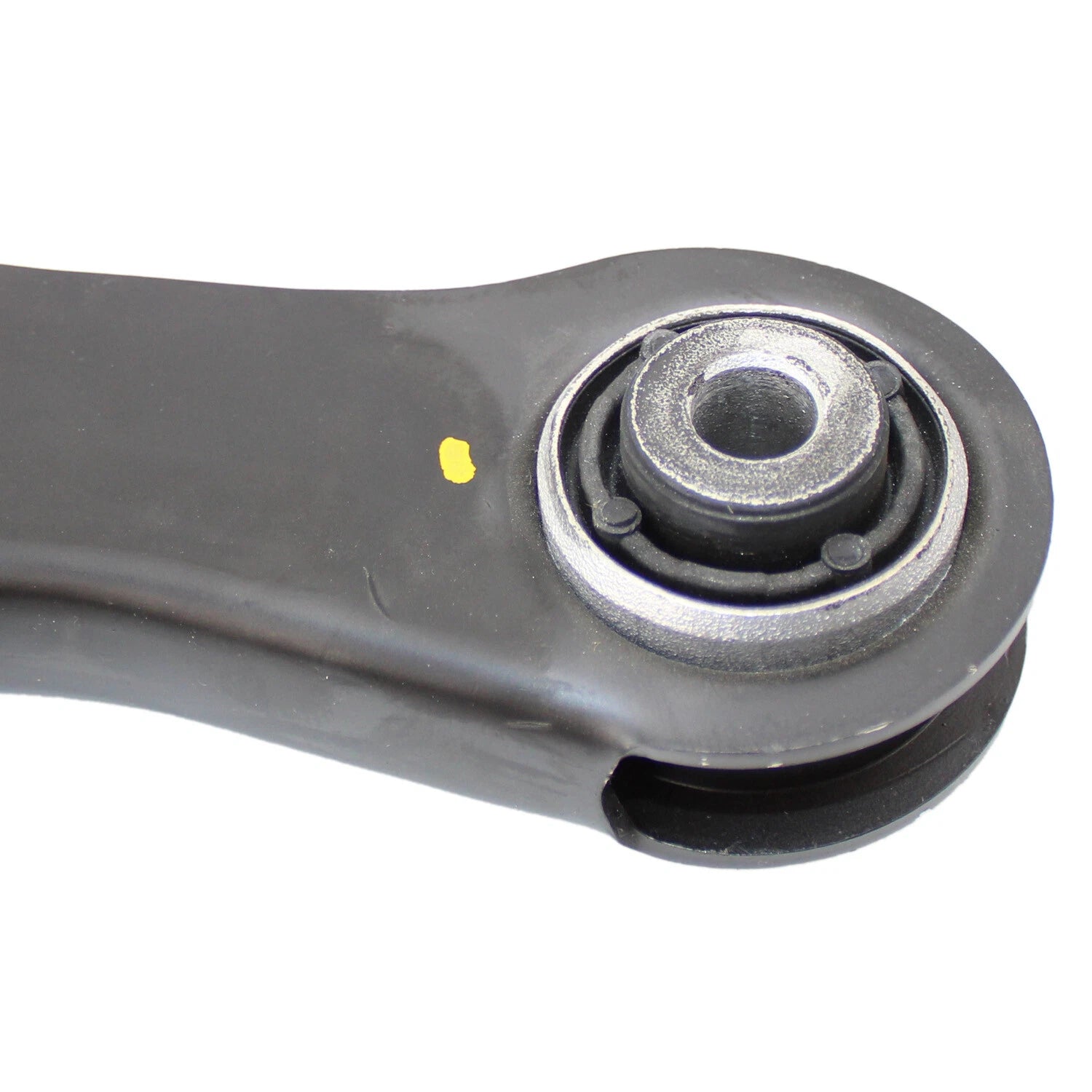 Rear Left Upper Control Arm for Audi (Bison Performance)