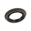 Shaft Seal for Ford Edge Explorer Lincoln MKS MKT MKX MKZ (2007-2020)