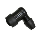 Spark Stopper Cover for Honda GX120 GX610 GX620 (30700 ZJ1 841)