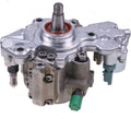 Fuel Injector Pump 28394200 for Bobcat S510 S550 S570 S590 S650 (2010–2023)