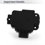 Mass Air Flow Sensor for Lexus SC400 (1992–1995) 2220442011