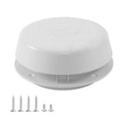 Upgraded / Exhaust Outlet Vent for Rain / RV (2020���2025)