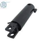 Cylinder Piston Rod for Kubota M9540 M9960 M8540 M8560 (2007-2018)