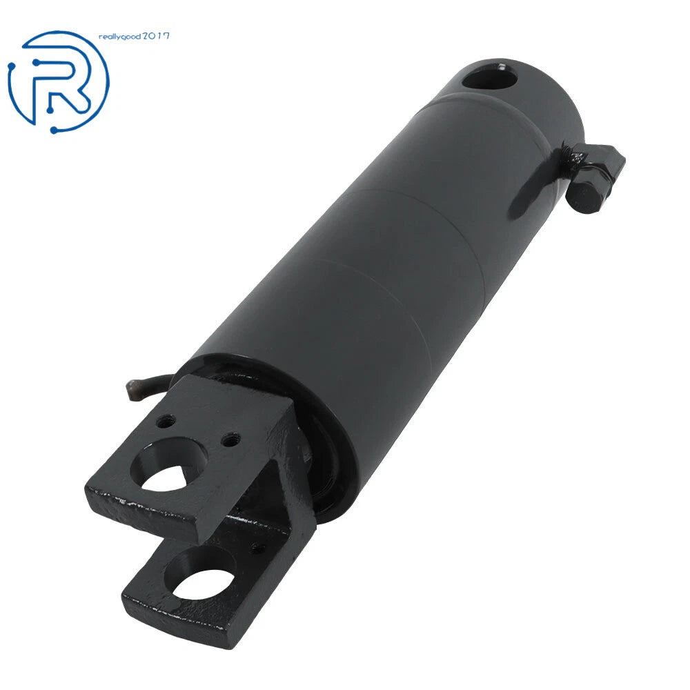 Cylinder Piston Rod for Kubota M9540 M9960 M8540 M8560 (2007-2018)