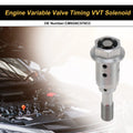 VVT Solenoid for Ford Focus (2012–2020) No.CM5G6C570CC