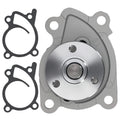 Engine Water Pump for Nissan March Micra Versa (2012–2020)