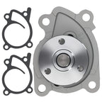 Engine Water Pump for Nissan March Micra Versa (2012–2020)