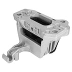 Engine Motor Mount for Jeep Cherokee North (2018-2019)