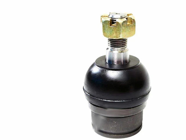 Front Lower Ball Joint for Mazda B3000 RWD (2002–2007) C818NF