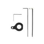 Timing Locking Tool Kit for VW Golf VII (2013-2020)