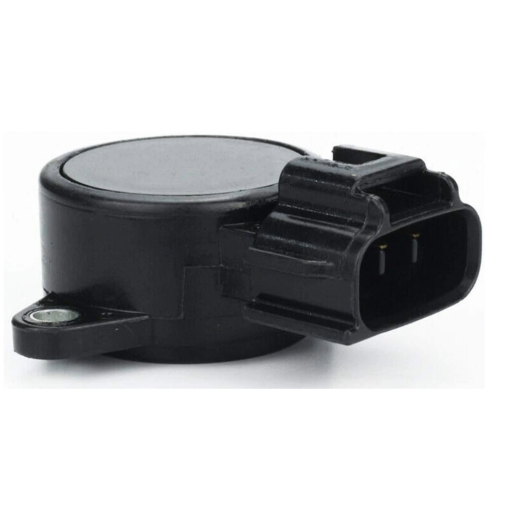 Throttle Position Sensor TPS for Yamaha F60 F75 F90 (2006) 6C5-85885-00-00