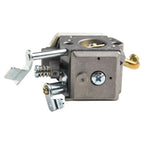 Carburetor for 16100-Z4E-S43 16100-Z4E-S44 16100-Z4E-S45