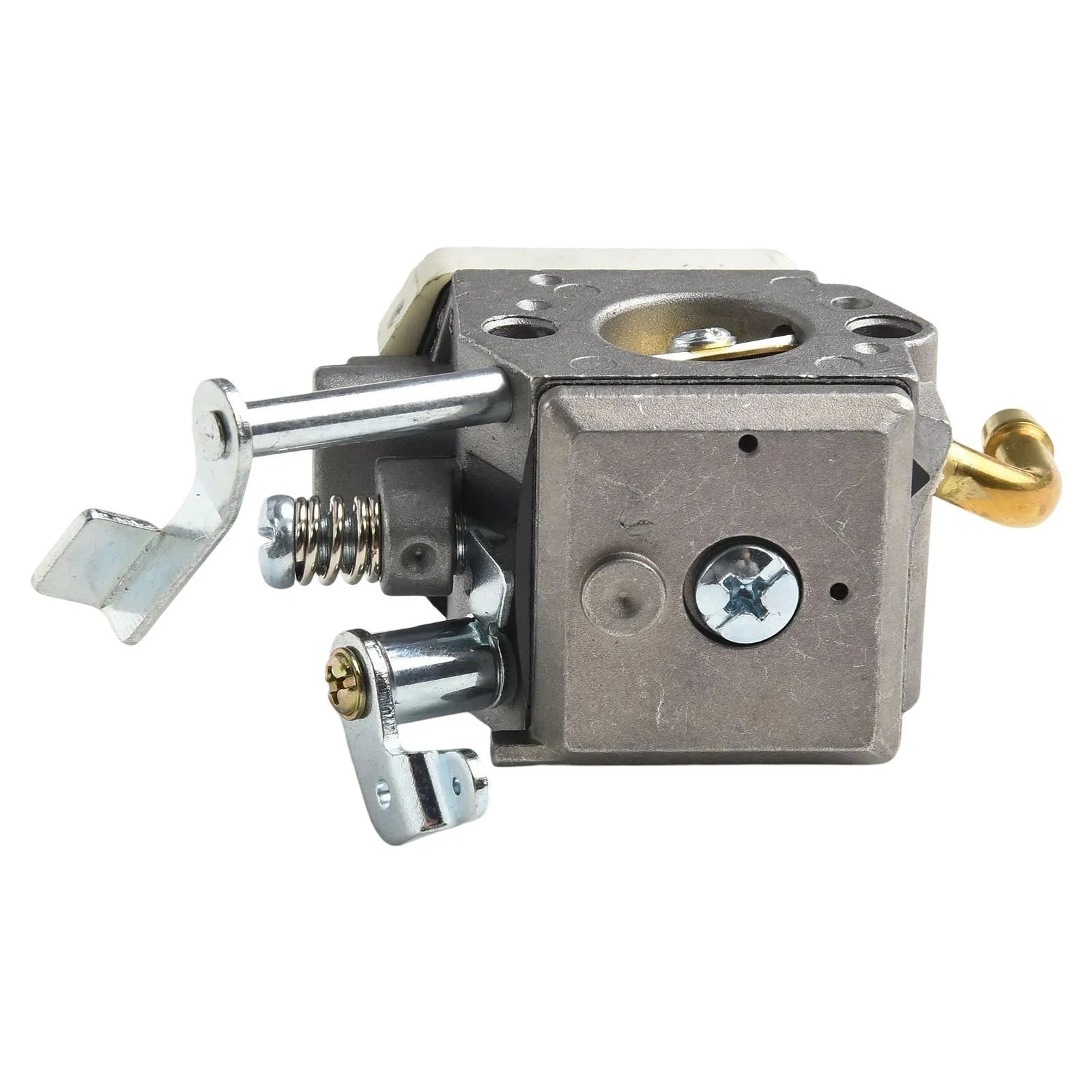Carburetor for 16100-Z4E-S43 16100-Z4E-S44 16100-Z4E-S45
