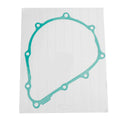 Left Engine Stator Cover Gasket for Honda CBF125M (2009–2010) CRF150F (2006–2017)