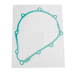 Left Engine Stator Cover Gasket for Honda CBF125M (2009–2010) CRF150F (2006–2017)