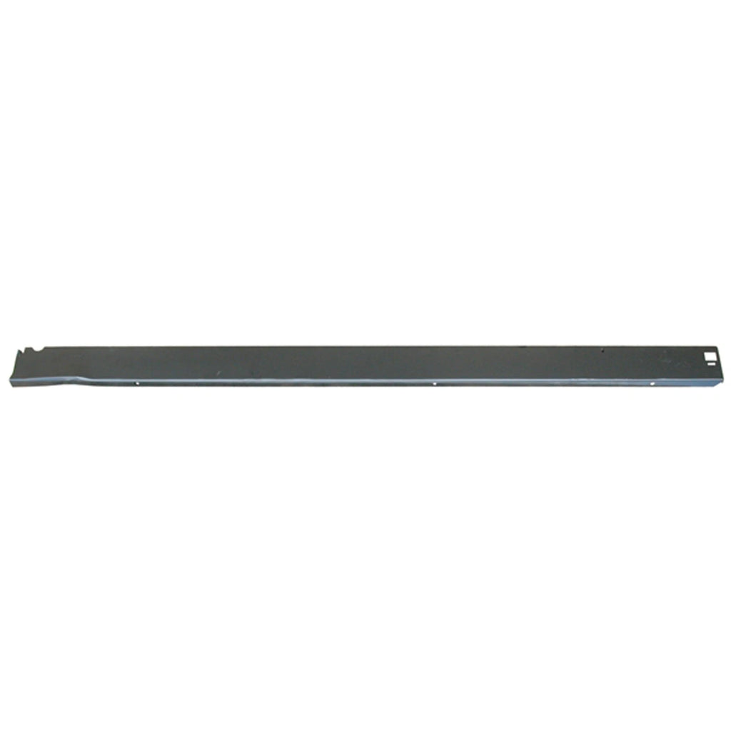 Replacement Left Inner Rocker Panel (See compatibility Chart)