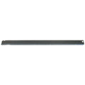 Replacement Left Inner Rocker Panel (See compatibility Chart)