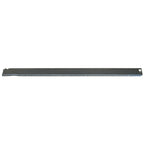 Replacement Left Inner Rocker Panel (See compatibility Chart)