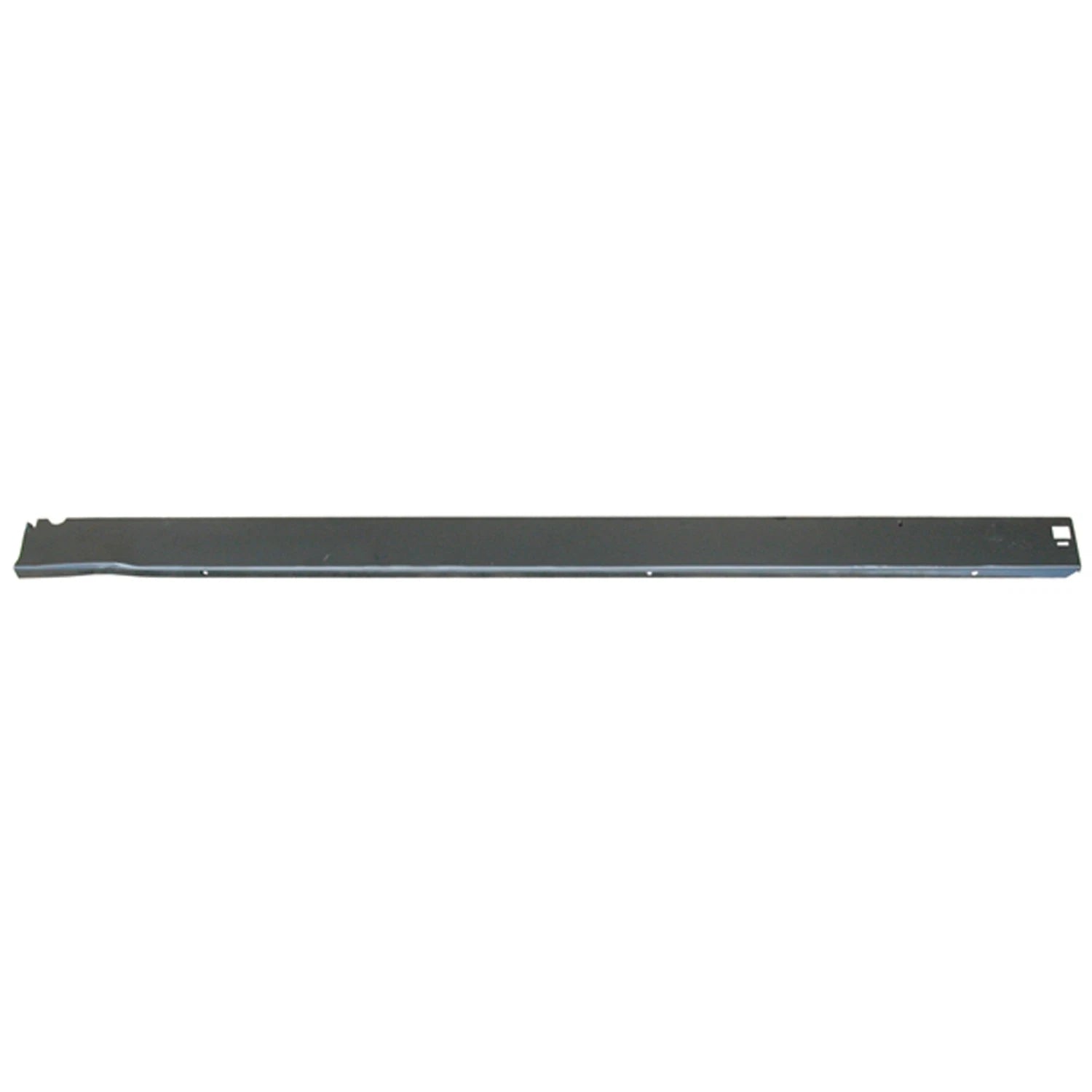 Replacement Left Inner Rocker Panel (See compatibility Chart)