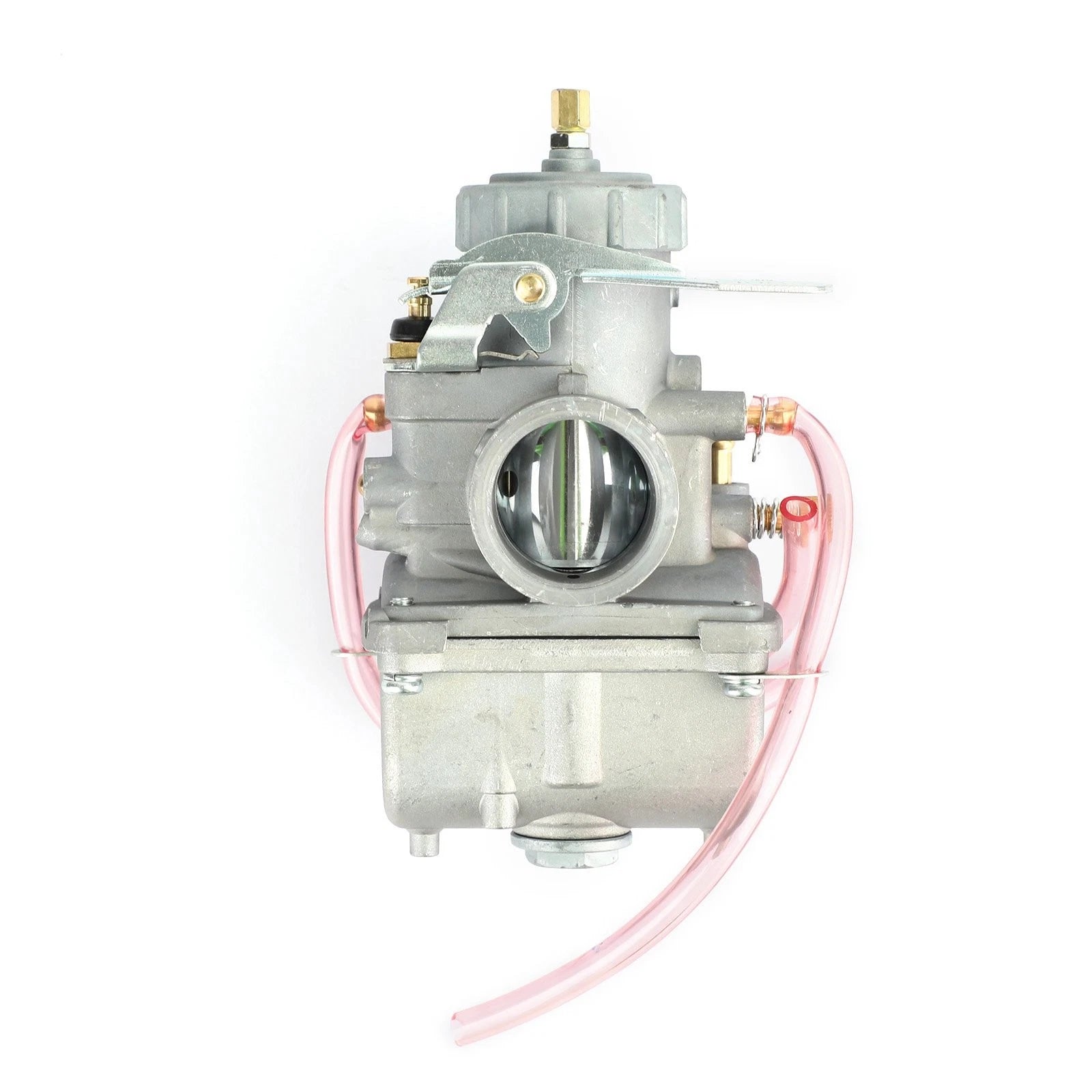 Carburetor Carb for Mikuni VM30 (30mm) 42-6005, 13-5001