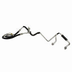 A/C Manifold Hose Assembly for Ford Escape (2009) - Motorcraft OEM