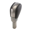 A/T Automatic Gear Shift Knob for Hyundai Genesis Coupe (2012-2013)