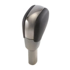 A/T Automatic Gear Shift Knob for Hyundai Genesis Coupe (2012-2013)
