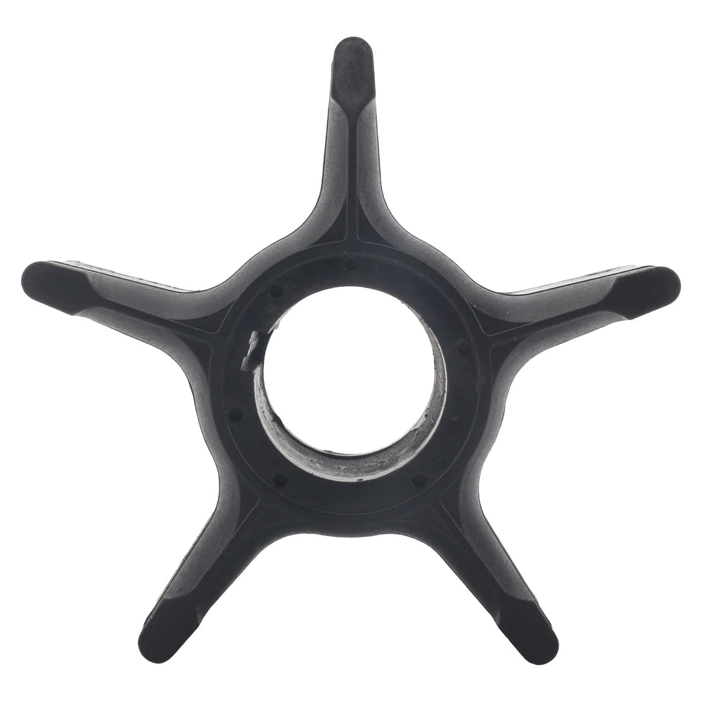 Outboard Water Pump Impeller for Suzuki 90-225 HP