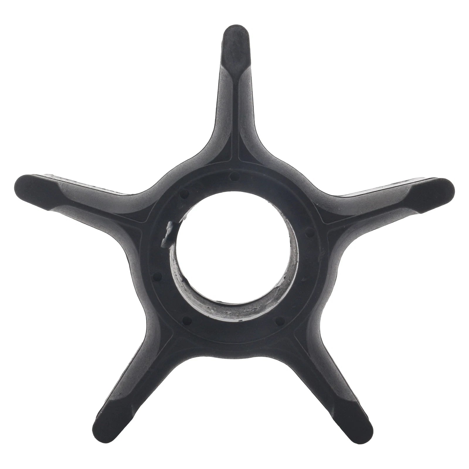 Outboard Water Pump Impeller for Suzuki 90-225 HP