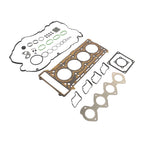 Head Gasket Set for Mercedes SLK200 C200 C230 (2003-2011)