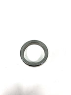 Cylinder Head Insert Ring for Volvo Penta (OEM 855583)