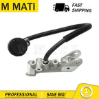 Rear Brake Master Cylinder for Can-Am Outlander 1000/Max 1000 (2012–2021)